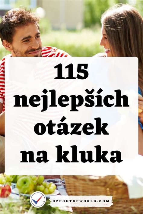 otázky na kluka|175 nejlepších otázek na kluka, kterými ho opravdu zaujmete!